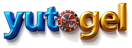 yutogel