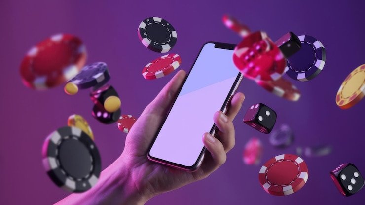 Pusat keamanan siber yutogel dengan sistem monitoring 24/7 untuk proteksi data pengguna