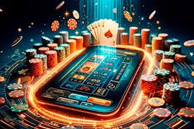 Multi-Bet Game