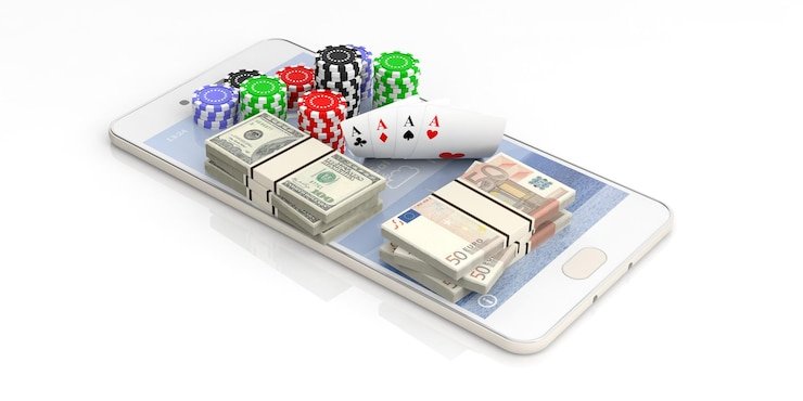 Halaman pembayaran yutogel dengan pilihan DANA, OVO, GoPay, dan transfer bank lokal