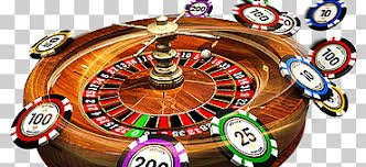 yutogel featured game showcase yutogel featured game showcase