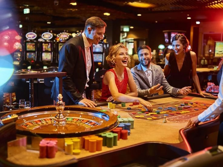 Antarmuka pembuatan Multi-Bet di yutogel menampilkan kombinasi leg dan kalkulasi pembayaran real-time