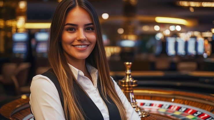 Berbagai pasar yang dapat dikombinasikan dalam Multi-Bet yutogel mencakup olahraga dan permainan live-dealer