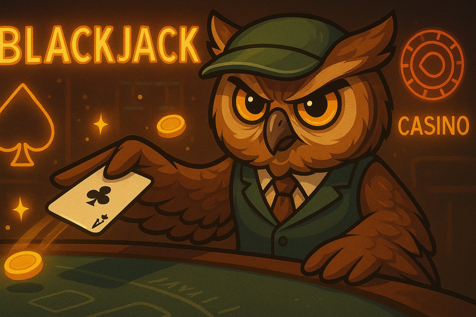 yutogel featured game showcase yutogel featured game showcase