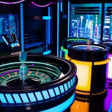 Tabel Shio lengkap dengan 12 zodiak China dan tahun yang sesuai di platform yutogel