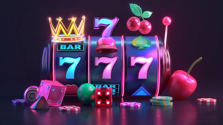 yutogel featured game showcase