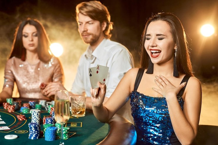Tampilan riwayat transaksi yutogel dengan kolom tanggal, jumlah, dan status pembayaran